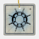 Recherche de roue ornements Pour lui