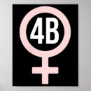 Recherche de citations lesbiennes posters Gay