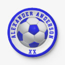 Zoek naar voetbal bal borden Team