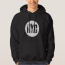 Zoek naar coole heren hoodies Pop