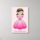 Recherche de petite princesse art Pour enfants