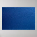 Zoek naar blauwe achtergrond kunst Leder