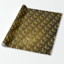 Zoek naar jaren 30 cadeaupapier Modern