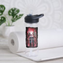 Recherche de supernatural Surnaturel