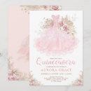 Recherche de pink quince invitations Pour enfants