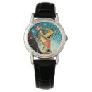 Recherche de couverture montres Super héros