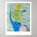 Recherche de mère fille posters Pour enfants