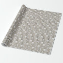 Recherche de incroyable papier cadeau Motif