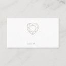 Recherche de plat argenté Bride