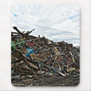 Zoek naar recycling muismatten Recyclen