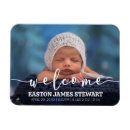 Recherche de réfrigérateur invitations Minimaliste