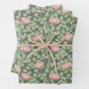 Recherche de ardoise papier cadeau Floral