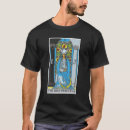 Recherche de croyance tshirts Magie