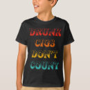Zoek naar dronken kleding Vintage