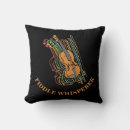 Recherche de violoncelle coussins Alto