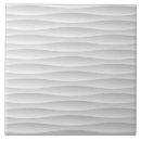 Zoek naar van de muur tegels Textuur