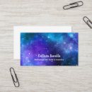 Recherche de galaxies cartes visite Pour tous