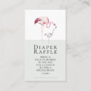 Zoek naar flamingo babyshower uitnodigingen Floreel