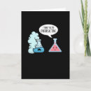 Zoek naar chemistry kaarten Chemicus