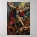 Recherche de st michael archangel art Ailes