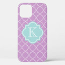 Recherche de motif marocain marocain iphone coques Treillis