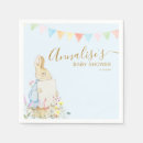 Recherche de beatrix potter rabbit travaux manuels fêtes Baby