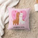 Recherche de llama valentine Amour