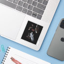 Recherche de freddy autocollants Freddy vs jason