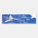 Recherche de l avionique voiture autocollants Aviation
