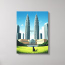 Recherche de malaisie posters Tours