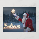 Recherche de noël de noël cartes postales Vacances