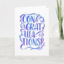 Recherche de écrit vœux cartes Calligraphie