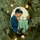 Recherche de vintage dachshund ornements Chien