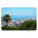 Recherche de honolulu magnete Ville