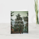 Zoek naar slinger kaarten Kerstmis