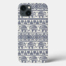 Recherche de aztèque samsung coques Contexte