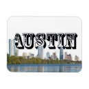Zoek naar austin City