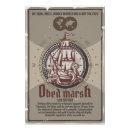 Recherche de capitaine posters Capitaine de mer