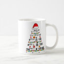 Recherche de funny christmas tasses Vacances