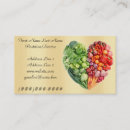 Recherche de sain cartes visite Légumes