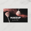 Recherche de arrière plan papier cartes visite Chic