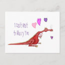 Recherche de imaginaire romantique cartes postales Pour tous