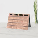 Recherche de garage vœux cartes Voiture