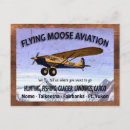 Recherche de airplanes cartes postales Flying