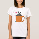 Recherche de lapin gris tshirts Drôle