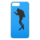 Recherche de scaphandre iphone coques Plongeur