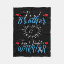 Zoek naar type dekens Type 1 diabetes