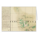 Zoek naar oceania briefkaarten Inclusief