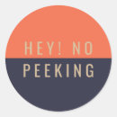 Recherche de péage autocollants Aucun examen