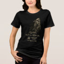 Recherche de 20 ans vêtements Crâne